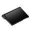 Чехол Samsung Galaxy Tab S6 10.5 T865 T860 3fold Black