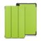 Чехол Samsung Galaxy Tab S6 10.5 T865 T860 3fold Green
