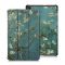 Чохол Print Samsung Galaxy Tab S7 FE 12.4 T736 T735 T730 Sakura