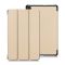 Чохол Samsung Galaxy Tab S8 Plus X800 X806 3fold Gold