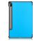 Чехол Galaxy Tab S8 Sm X700 X706 3fold SkyBlue