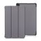Чохол 3fold Samsung Galaxy Tab S9/S9 Fe Grey