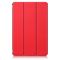 Чохол 3fold Samsung Galaxy Tab S9/S9 Fe Red