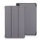 Чехол Samsung Galaxy Tab S9 Plus X810 X816 3fold Grey