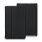 Чохол Samsung Galaxy Tab S9 Plus X810 X816 SM-X610 SM-X616 3fold Black