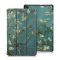 Чехол Print Samsung Galaxy Tab S9 Plus FE 12.4 Sakura