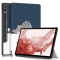 Чехол Print Samsung Galaxy S9 Plus FE 12.4 SleepyCat