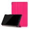 Чохол Samsung Galaxy Tab A 10.1 With S Pen 10 P585 P580 Hotpink