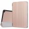 Чохол Samsung Galaxy Tab A 10.1 With S Pen 10 P585 P580 Gold