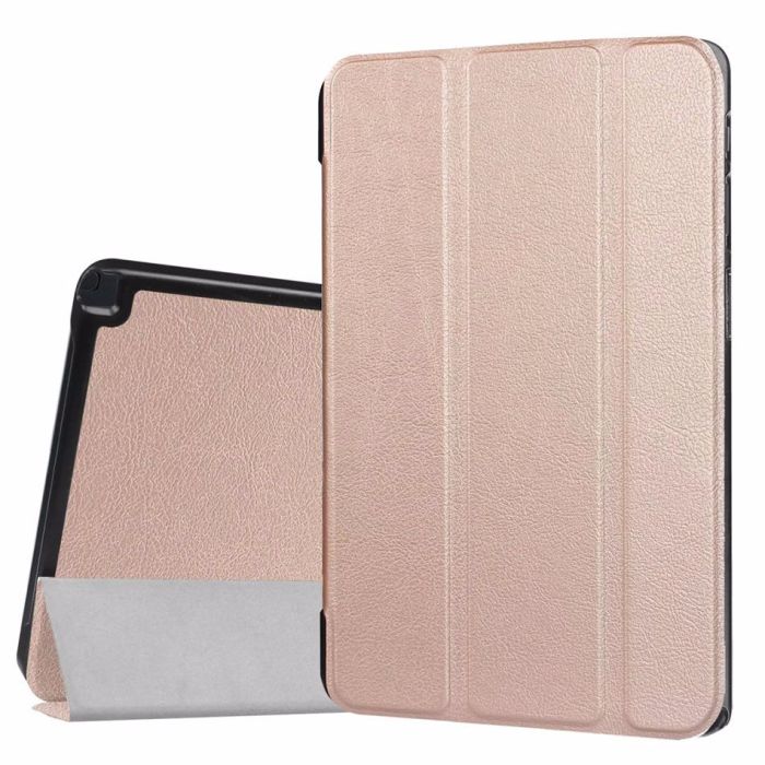 Чохол Samsung Galaxy Tab A 10.1 With S Pen 10 P585 P580 Gold