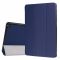 Чохол Samsung Galaxy Tab A 10.1 With S Pen 10 P585 P580 DarkBlue