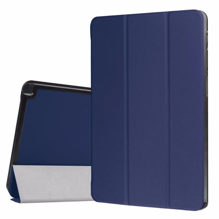 Чохол Samsung Galaxy Tab A 10.1 With S Pen 10 P585 P580 DarkBlue