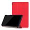 Чохол Samsung Galaxy Tab A 10.1 With S Pen 10 P585 P580 Red