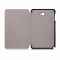 Чохол Samsung Galaxy Tab A 10.1 With S Pen 10 P585 P580 DarkBlue