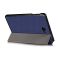 Чохол Samsung Galaxy Tab A 10.1 With S Pen 10 P585 P580 DarkBlue