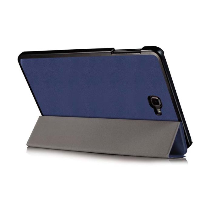 Чохол Samsung Galaxy Tab A 10.1 With S Pen 10 P585 P580 DarkBlue