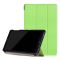 Чохол Samsung Galaxy Tab A 10.1 With S Pen 10 P585 P580 Green