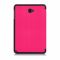 Чохол Samsung Galaxy Tab A 10.1 With S Pen 10 P585 P580 Hotpink