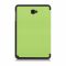 Чохол Samsung Galaxy Tab A 10.1 With S Pen 10 P585 P580 Green