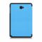Чохол Samsung Galaxy Tab A 10.1 With S Pen 10 P585 P580 SkyBlue