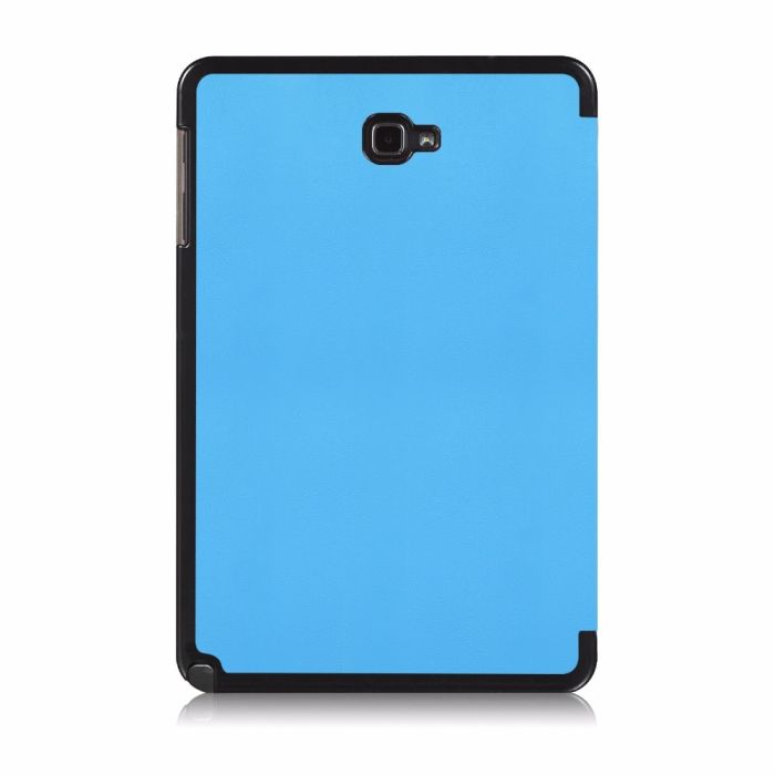 Чохол Samsung Galaxy Tab A 10.1 With S Pen 10 P585 P580 SkyBlue