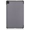 Чохол Samsung Galaxy Tab A 2020 8.4 SM-T307 3fold Grey
