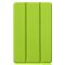 Чехол Galaxy Tab A 8.4 SM-T307 3fold Green