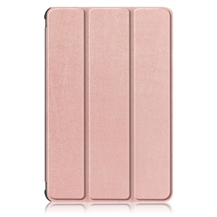 Чохол Samsung Tab A7 Lite 8.7 Sm-T225 T220 3fold Gold