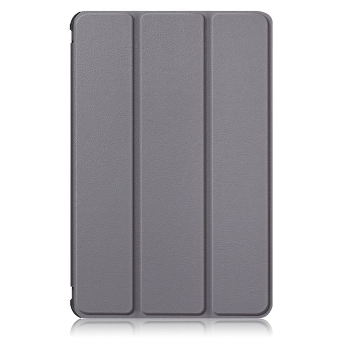 Чохол Samsung Tab A7 Lite 8.7 Sm-T225 T220 3fold Grey