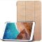 Чохол Xiaomi Mipad 4 8.0 3fold Gold