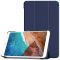 Чохол Xiaomi Mipad 4 8.0 3fold Darkblue