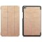 Чохол Xiaomi Mipad 4 8.0 3fold Gold