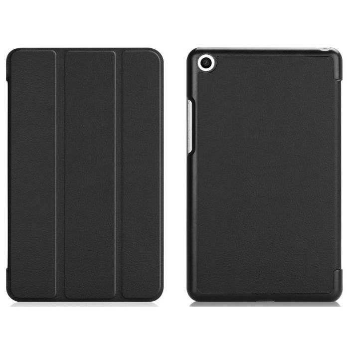 Чохол Xiaomi Mi pad 4 8 3fold Black