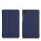 Чохол Xiaomi Mipad 4 8.0 3fold Darkblue