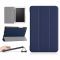 Чохол Xiaomi Mipad 4 8.0 3fold Darkblue