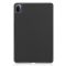 Чохол для Xiaomi Mi Pad 5 Pro 11 3fold Black