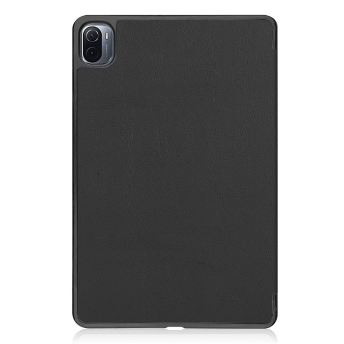 Чохол для Xiaomi Mi Pad 5 Pro 11 3fold Black