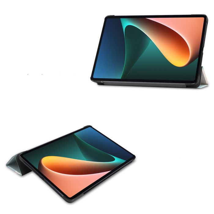 Чохол Print Xiaomi MiPad 5 Pro EffileTower