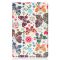 Чохол Print Xiaomi MiPad 5 Pro Butterfly