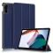Чохол Xiaomi Redmi Pad 2022 3fold Darkblue