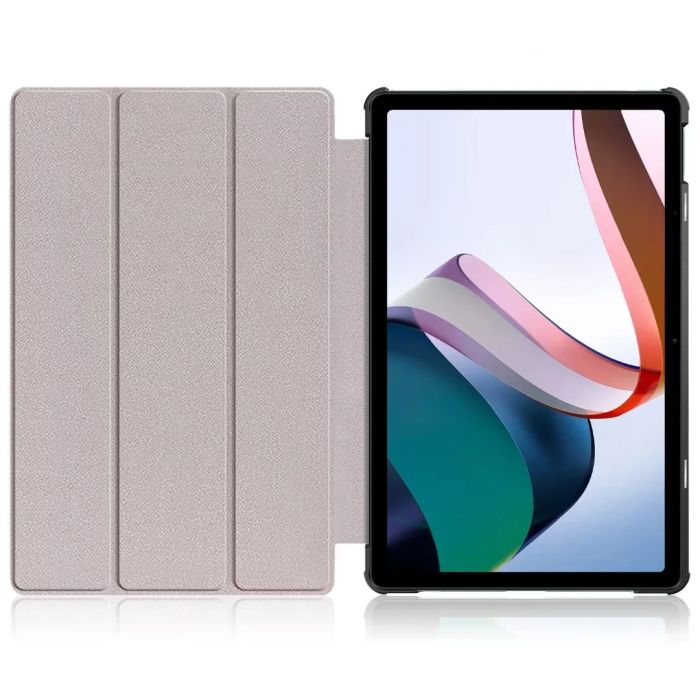 Чохол Xiaomi Redmi Pad 10.6 Print ButterFly