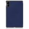 Чохол Xiaomi Redmi Pad 2022 3fold Darkblue