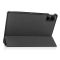 Чехол Xiaomi Redmi Pad 2022 3fold Black