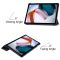 Чохол Xiaomi Redmi Pad 2022 3fold Darkblue