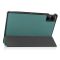 Чехол Xiaomi Redmi Pad 2022 3fold Mint