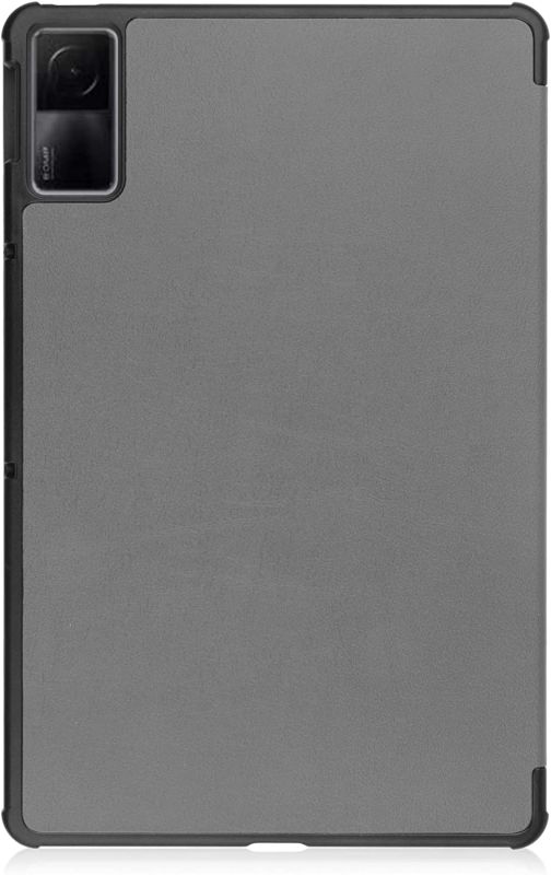 Чохол Xiaomi Redmi Pad 2022 3fold Grey