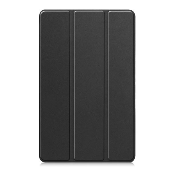 Чохол Xiaomi Pad Mini 8.8 (2025) 3fold Black