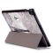 Чохол Asus Zenpad 10 Z300 Z301MFL Smart-Print EiffelTower