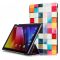 Чохол Asus Zenpad 10.1 Z300 Smart-Print Tapper