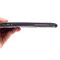 Чохол Asus Zenpad 10 Z300 Z301MFL Smart-Print EiffelTower
